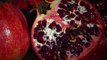 A Woman Dies After Eating Pomegranate Contaminated With Hepatitis A