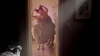 Legacies Season 4 Episode 3 ( Official ~ The CW )