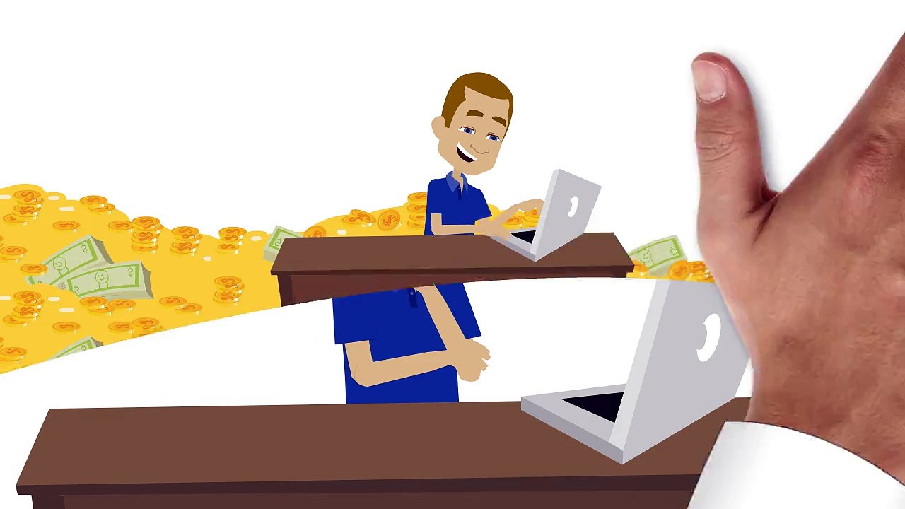 AWS CLOUD CERTIFIED- AWSCloudCertified.com