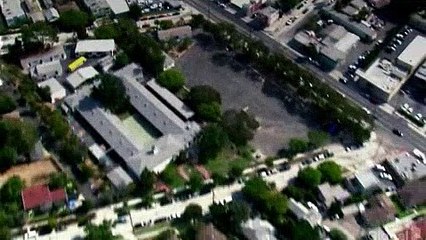 Prison Break S04E13 VOSTFR HDTV XViD-PRiSON