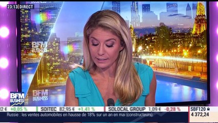 New York is amazing: Eric Mourlot, petit-fils d'un célèbre imprimeur fait vivre le patrimoine familial - 06/06