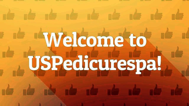 Choose the most comfortable and reliable salon furniture for your spa salon