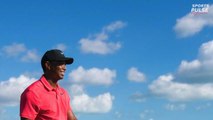 Tiger Woods can win first major in a decade at 2018 U.S. Open
