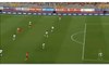 Eden  Hazard   Super  Goal  (2:0) Belgium - Egypt