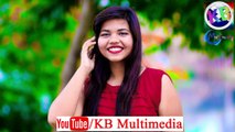 Majhe Majhe Tor Kache | Love Express | Dev | Nusrat | Kumar Sanu | Khoka Babu KB | KB Multimedia
