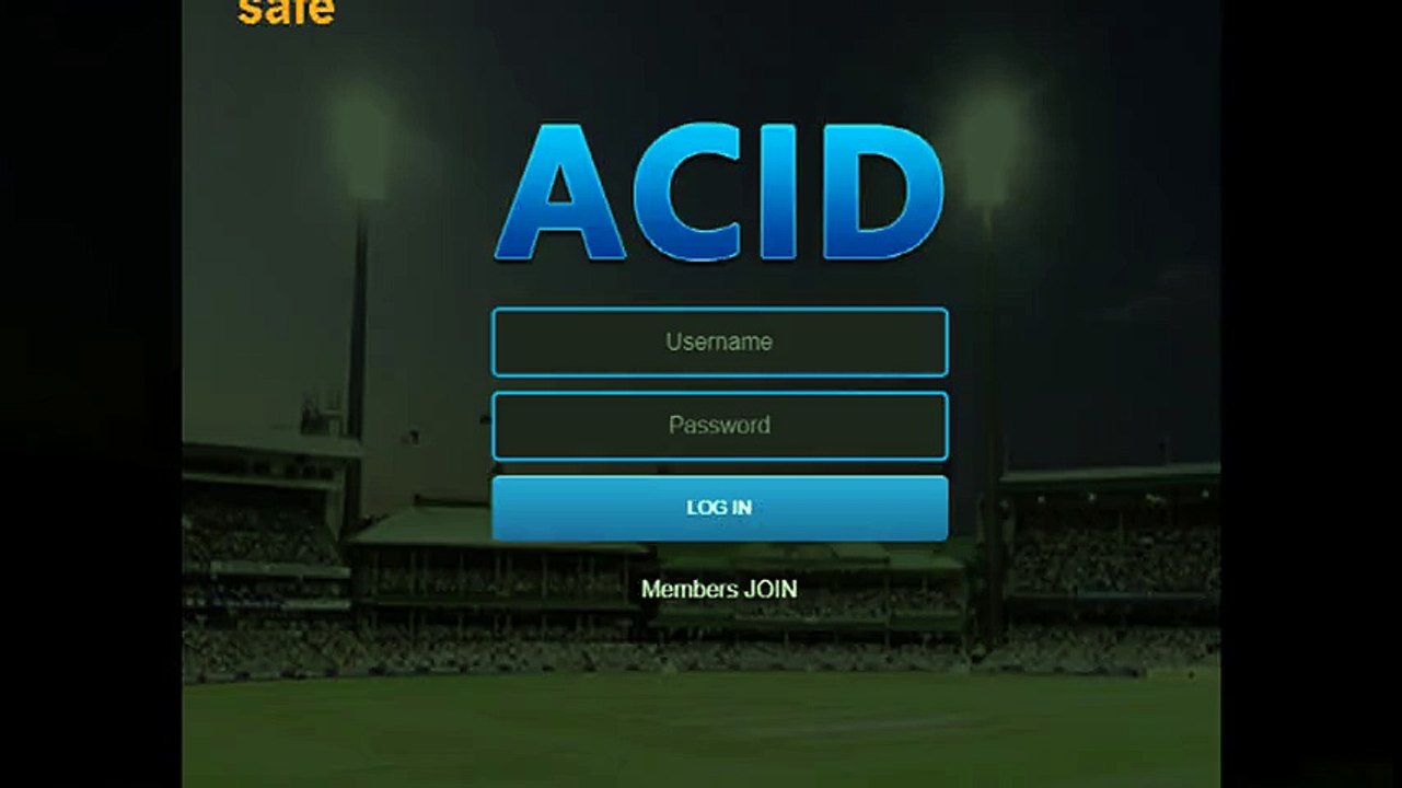 애시드 에시드 ＡＣＩＤ 먹튀 없는 안전놀이터（ＡＡＡ－１００．ＣＯＭ）코드：１２３ 카톡：Ｆ４２９（ＡＣＩＤ－１００．ＣＯＭ）로투스바카라 ヮ였다게아무래도믿겨지지 애시드 에시드 ＡＣＩＤ 먹튀 없는 안전놀이터（ＡＡＡ－１００．ＣＯＭ）코드：１２３ 카톡：Ｆ４２９（ＡＣＩＤ－１００．ＣＯＭ）로투스바카라 ロ