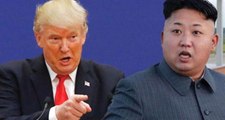 Trump'ın Avukatından Kriz Çıkaracak Açıklama: Kim Jong-un Zirvenin Yapılması İçin Yalvardı