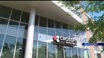 CrossFit Gym Accused of Discriminating Against LGBTQ Community