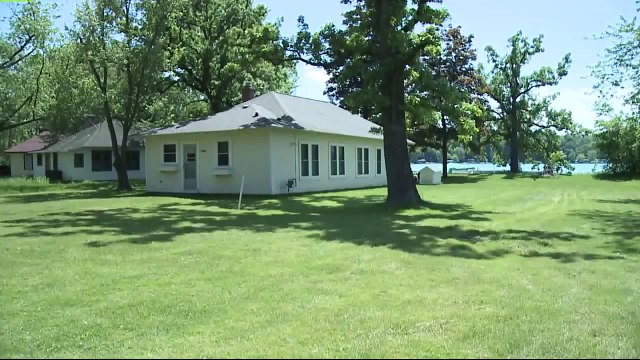 Snake Breeder Makes First Court Appearance for Sexual Assault Charges