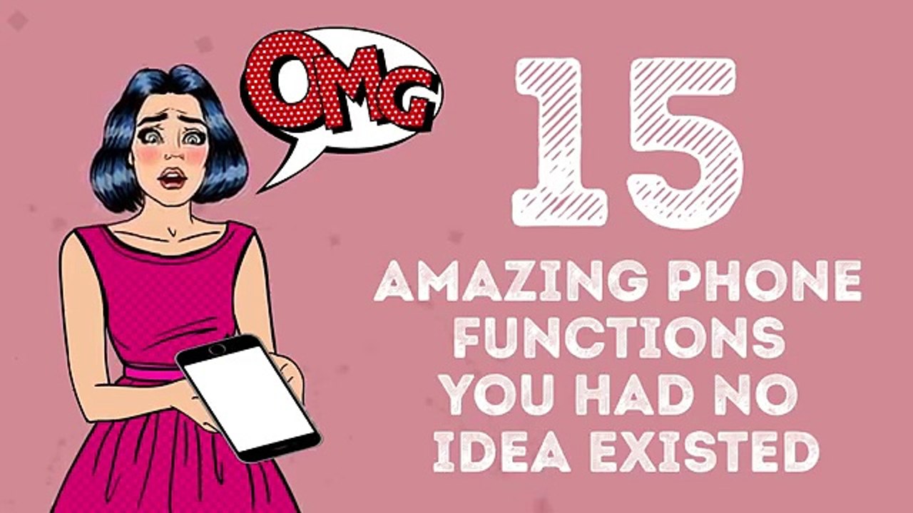 15_Amazing_Phone_Functions_You_Had_No_Idea_Existed