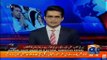 Aaj Shahzaib Khanzada Kay Saath -  6th June 2018_2