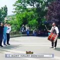 Bingöl gençlik spor kulübü