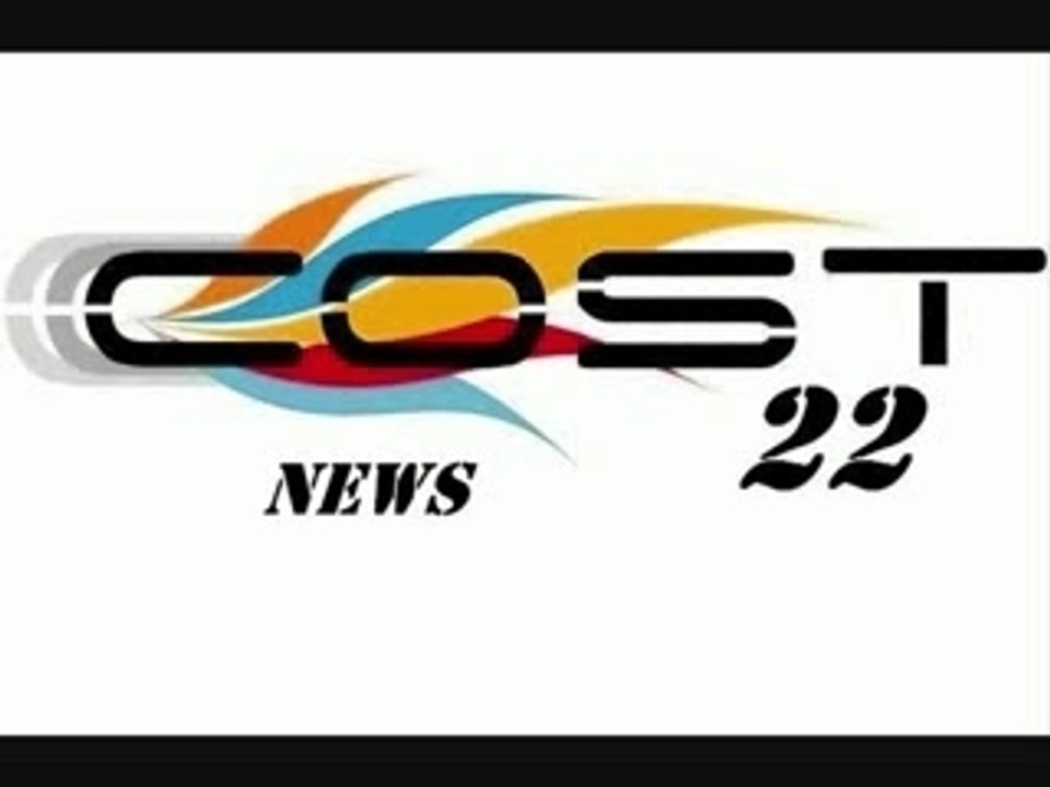 News 08122007