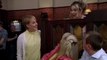 Coronation Street 6th June 2018 (Part 2) - Coronation Street 6 June 2018 - Coronation Street June 6, 2018 - Coronation Street 6-6-2018 - Coronation Street 6 Jun 2018