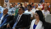 İzmir Ak Partili Hamza Dağ'dan Millet İttifakı İddiası, 