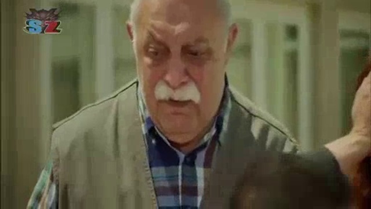 lan ata5ala abadan 37 part 4 2M 4 لن أتخلى أبدا الحلقة 37 الجزء