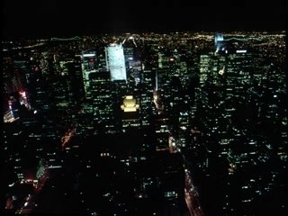 Nicole - Housecalls (Funk 1985)