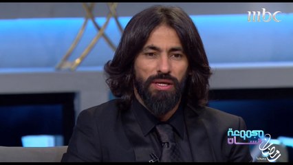 حسين عبد الغني: جاءني عرض من نادي بوخارست بـ500 ألف دولار بعد 1998