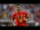 Bélgica 3 x 0 Egito (HD) Melhores Momentos - Amistoso Internacional 06/06/2018