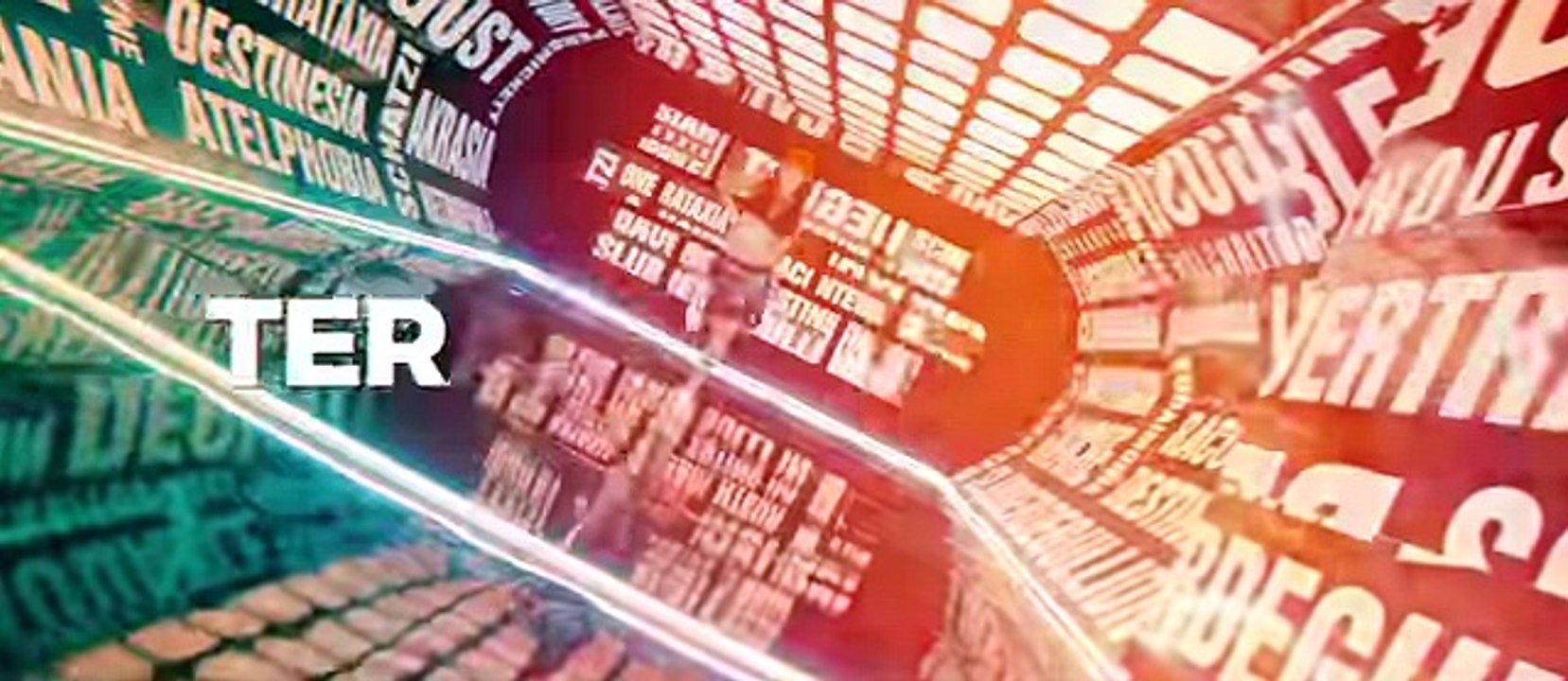 Buzz - Lyrics Video - Aastha Gill feat Badshah & Priyank Sharma - YouTube
