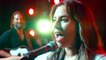 A Star Is Born with Lady Gaga - Official Trailer