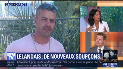 Grand Angle - 22h-0h