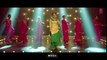 Laung Laachi Title Song Mannat Noor Ammy Virk, Neeru Bajwa,Amberdeep Latest Punjabi Movie 2018 - YouTube