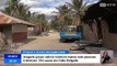 Grupo radical matou sete pessoas e queimou 164 casas em Moçambique