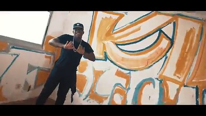 Christo Boss - Freestyle - Part 1