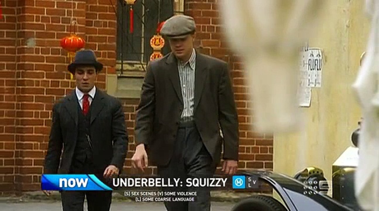 Underbelly S06e05