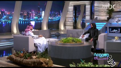 شهادات من لاعبين عن إنسانية الكابتن حسين عبد الغني