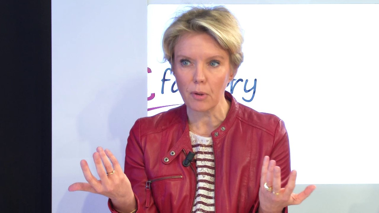 ITW Camaïeu - Data & IA : de la recommandation avancée à la conversion