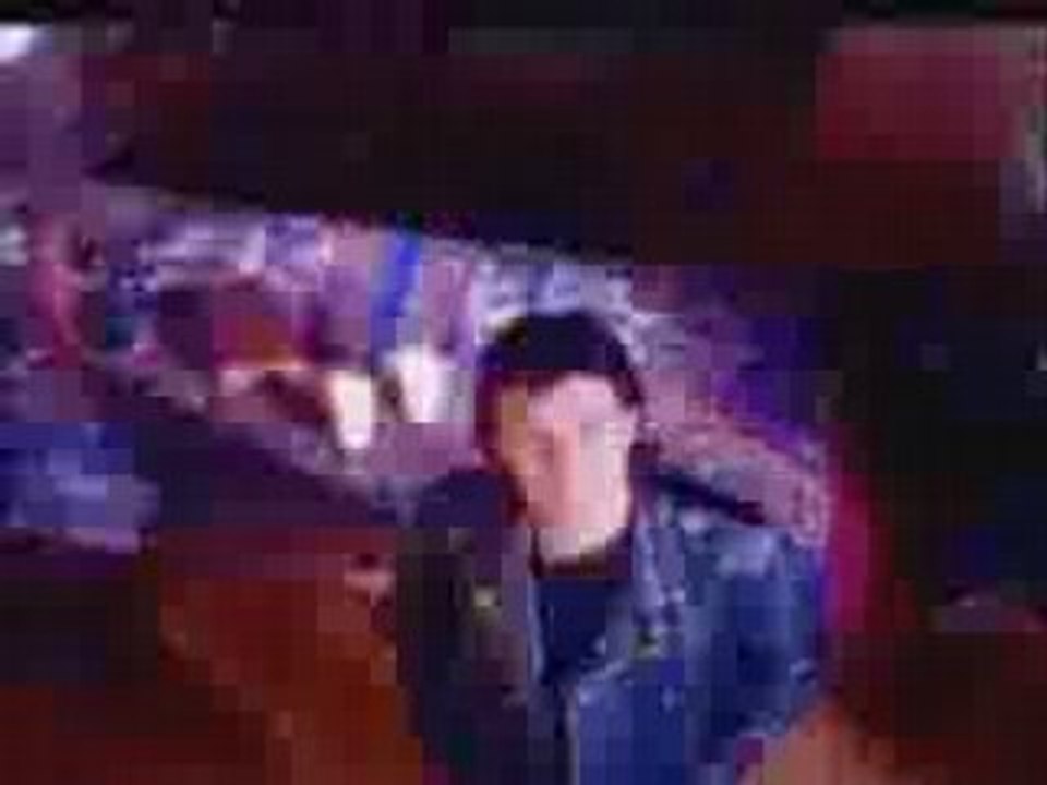Mystery Promo v2
