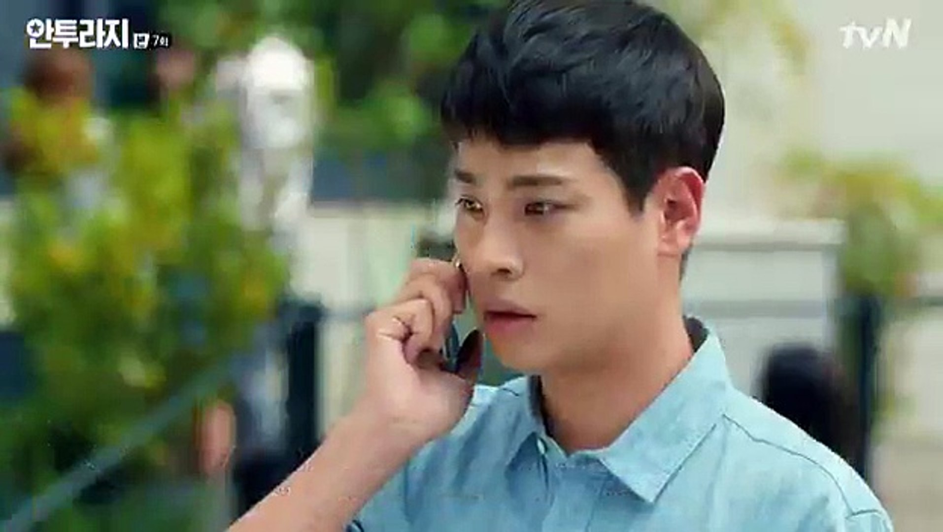 Entourage Ep 1 Eng Sub / Watch and download entourage with english sub