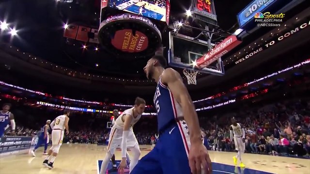 Gigi Hadid Reacts To Kendall Jenner Kissing Anwar | Hollywoodlife