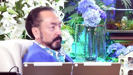 İnternet ne için yaratılmıştır