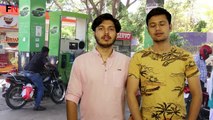 Atta Boys | Promo 3Watch the next episode on Friday to know how Atta Boys feel about the Fuel price hike. Subscribe us: