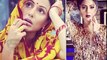 Shilpa Shinde Fans To Leak Hina Khan's MMS- Rocky Jaiswal ANGRY