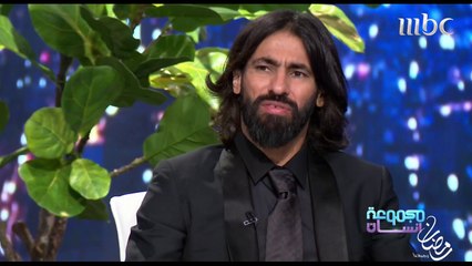 حسين عبد الغني : زوران باع "النصر".. وهناك لاعب أقسم في التدريبات أنني لن ألعب للنادي