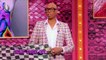 Rupaul's Drag Race s10e07 Snatch Game Preview || Rupaul's Drag Race Season 10 ep 07 || Rupaul's Drag Race S10E7 || Rupaul's Drag Race 10X7 May 4, 2018