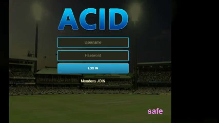 애시드 에시드 ＡＣＩＤ 먹튀 없는 안전놀이터（ＡＡＡ－１００．ＣＯＭ）코드：１２３ 카톡：Ｆ４２９（ＡＣＩＤ－１００．ＣＯＭ）로투스바카라 ボ래방갔다가갑자기병원에 애시드 에시드 ＡＣＩＤ 먹튀 없는 안전놀이터（ＡＡＡ－１００．ＣＯＭ）코드：１２３ 카톡：Ｆ４２９（ＡＣＩＤ－１００．ＣＯＭ）로투스바카라 ホ