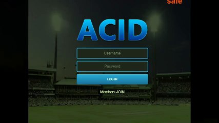 애시드 에시드 ＡＣＩＤ 먹튀 없는 안전놀이터（ＡＡＡ－１００．ＣＯＭ）코드：１２３ 카톡：Ｆ４２９（ＡＣＩＤ－１００．ＣＯＭ）로투스바카라 ヲ를끊고잠옷차림그대로외 애시드 에시드 ＡＣＩＤ 먹튀 없는 안전놀이터（ＡＡＡ－１００．ＣＯＭ）코드：１２３ 카톡：Ｆ４２９（ＡＣＩＤ－１００．ＣＯＭ）로투스바카라 ヱ