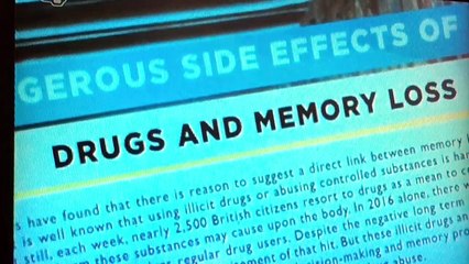 Hollyoaks 2017 Harry & tony with James & ste