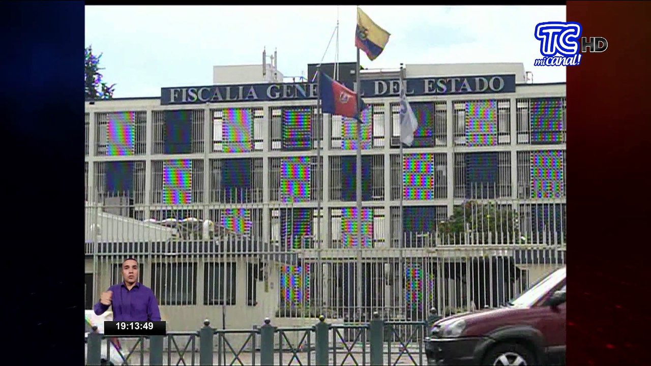 Llamarán a declarar al perito del caso Gabela