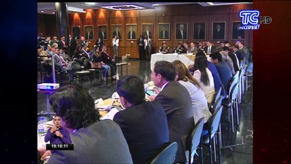 Proponen intensificar controles fronterizos