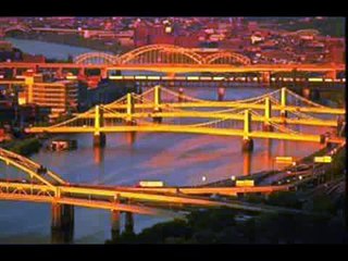 The  Jaggerz  -   Stand In For Love/Please Baby Please