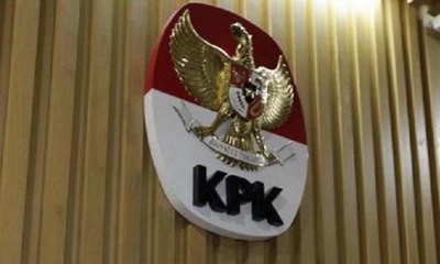OTT di 2 Wilayah Jatim, KPK Sita Rp 2 M & Tangkap 5 Orang