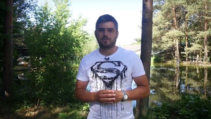 5 sposobów na... WĘDKARSTWO