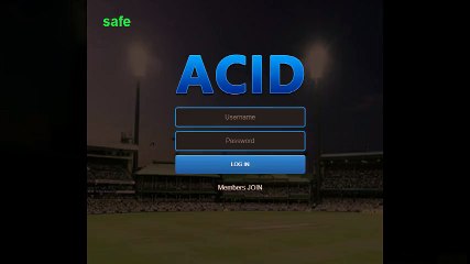 애시드 에시드 ＡＣＩＤ 먹튀 없는 안전놀이터（ＡＡＡ－１００．ＣＯＭ）코드：１２３ 카톡：Ｆ４２９（ＡＣＩＤ－１００．ＣＯＭ）로투스바카라 ュ자주혼선된다최민호가조 애시드 에시드 ＡＣＩＤ 먹튀 없는 안전놀이터（ＡＡＡ－１００．ＣＯＭ）코드：１２３ 카톡：Ｆ４２９（ＡＣＩＤ－１００．ＣＯＭ）로투스바카라 ヤ