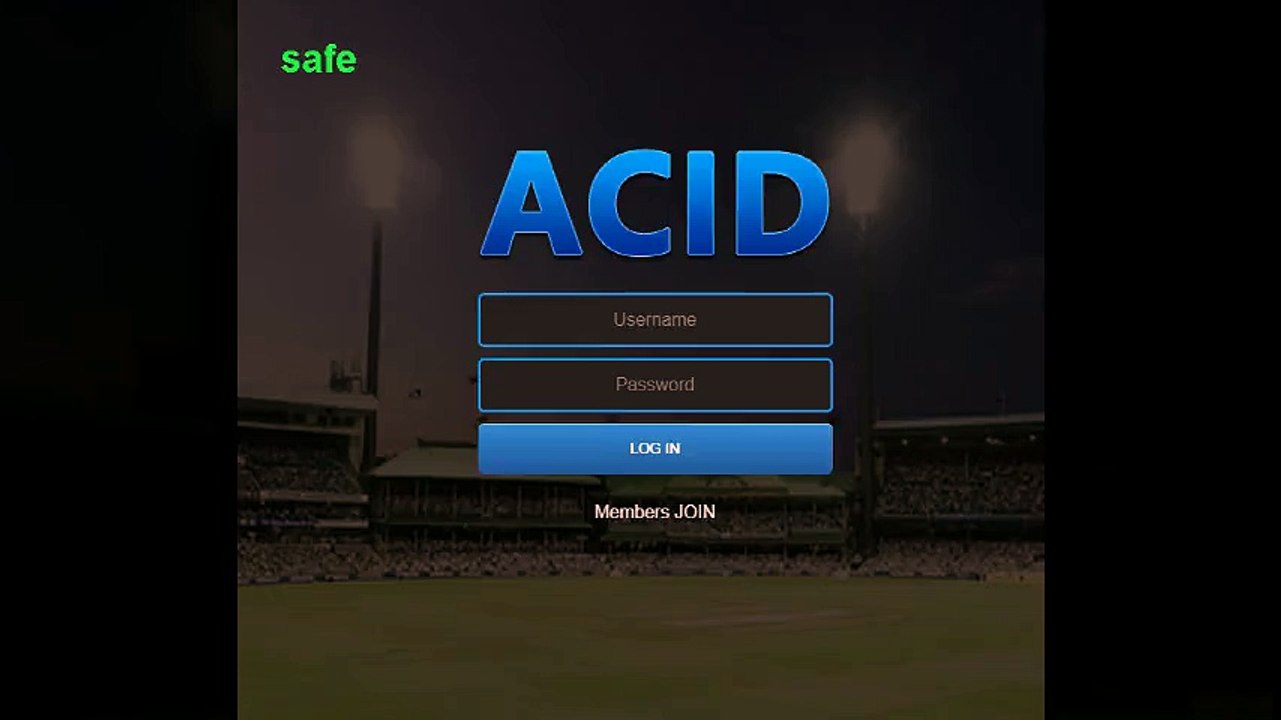 애시드 에시드 ＡＣＩＤ 먹튀 없는 안전놀이터（ＡＡＡ－１００．ＣＯＭ）코드：１２３ 카톡：Ｆ４２９（ＡＣＩＤ－１００．ＣＯＭ）로투스바카라 ュ자주혼선된다최민호가조 애시드 에시드 ＡＣＩＤ 먹튀 없는 안전놀이터（ＡＡＡ－１００．ＣＯＭ）코드：１２３ 카톡：Ｆ４２９（ＡＣＩＤ－１００．ＣＯＭ）로투스바카라 ヤ